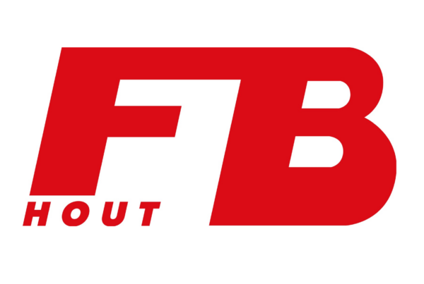 Tussenstand FB Cup 2025-2026