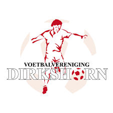 Kom ook naar de ledenvergadering!