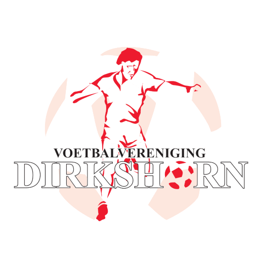 Mooie kans om Dirkshorn positief onder de aandacht te brengen
