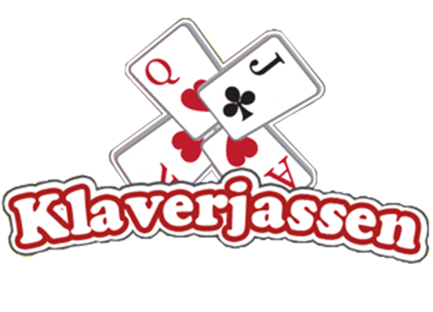 Klaverjassen en Keezen